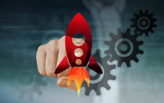 Kasyno Coins Game Wsparcie